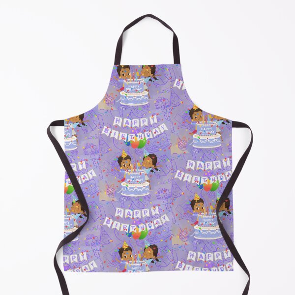 Item preview, Sweet Birthday Moments designed and sold by Seed of Faith Designs.