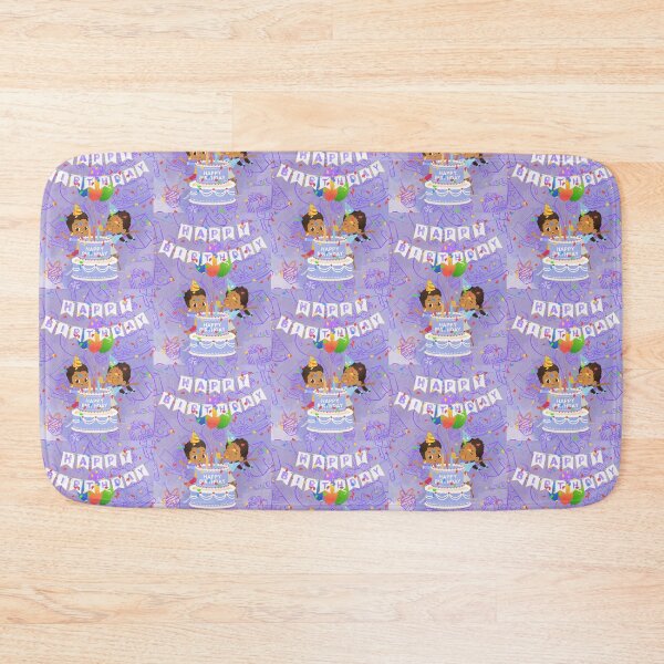 Item preview, Sweet Birthday Moments designed and sold by Seed of Faith Designs.
