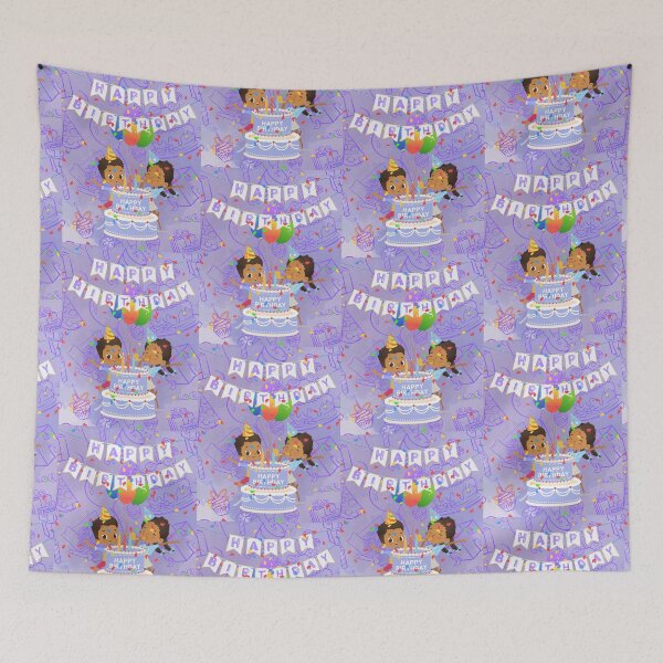 Item preview, Sweet Birthday Moments designed and sold by Seed of Faith Designs.