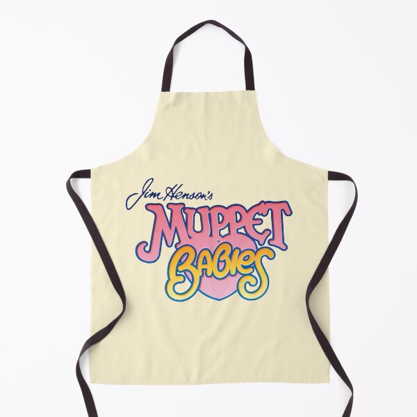 Item preview, Muppet Babies designed and sold by Staermose.