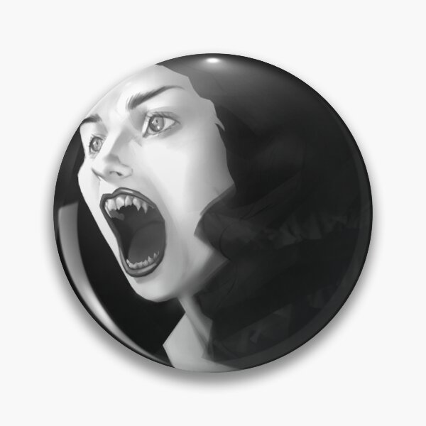 Item preview, Scream designed and sold by talisau.