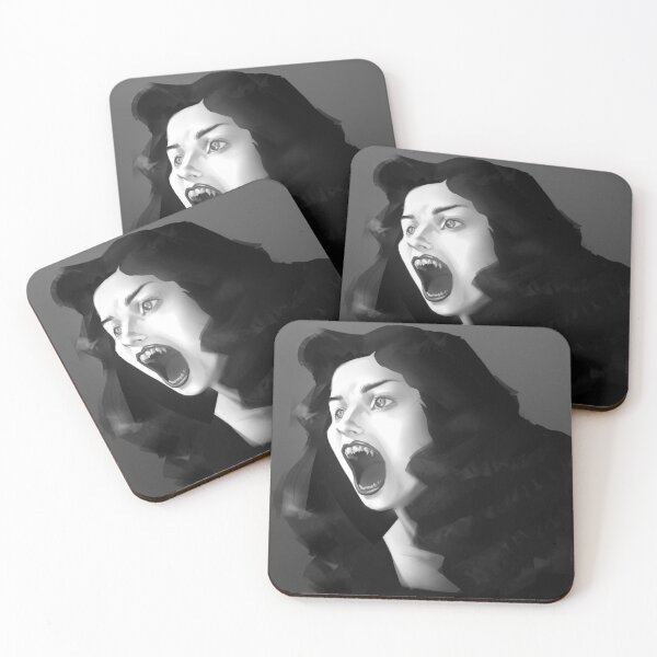 Item preview, Gritar designed and sold by talisau.