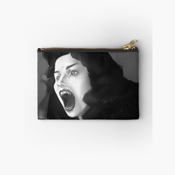 Item preview, Gritar designed and sold by talisau.