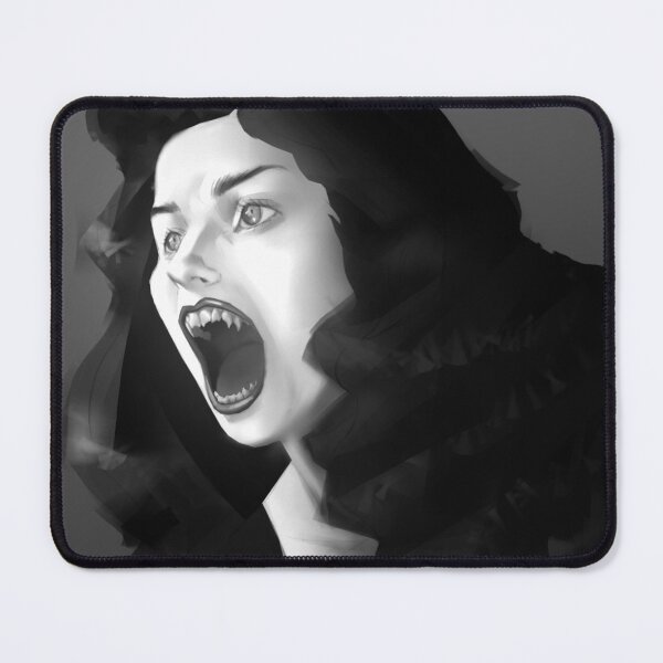 Item preview, Scream designed and sold by talisau.