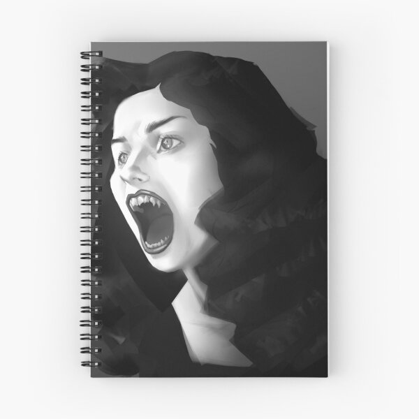Item preview, Scream designed and sold by talisau.