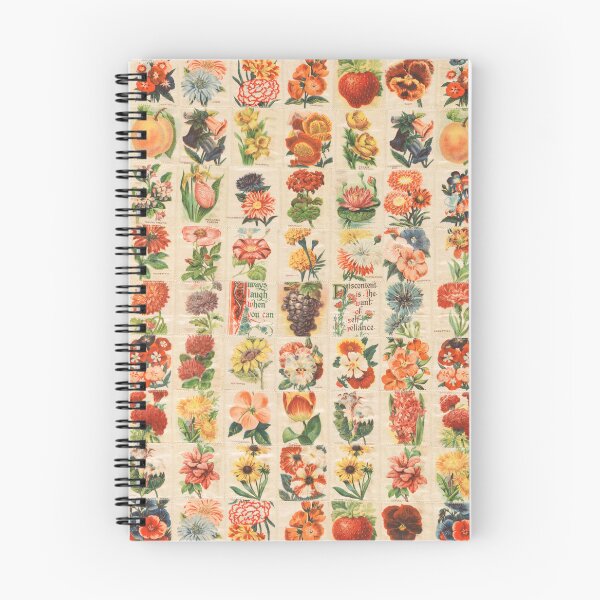 Item preview, MERCADO FLORAL designed and sold by THE GOOD FIND.
