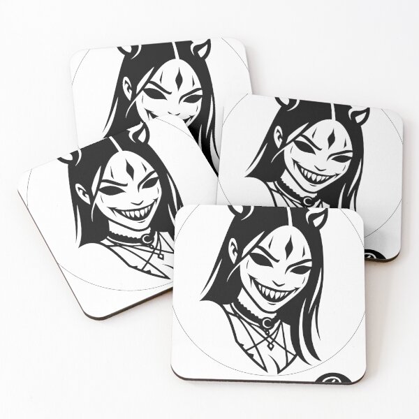Item preview, Dark Juliettes designed and sold by DarkJuliettes.