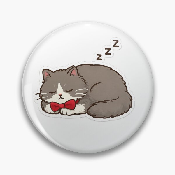 Item preview, My favorite baby cat  designed and sold by Marypink-design.