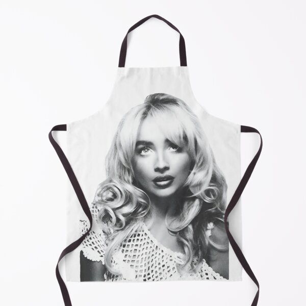 Item preview, vintage sabrina designed and sold by rimisart.