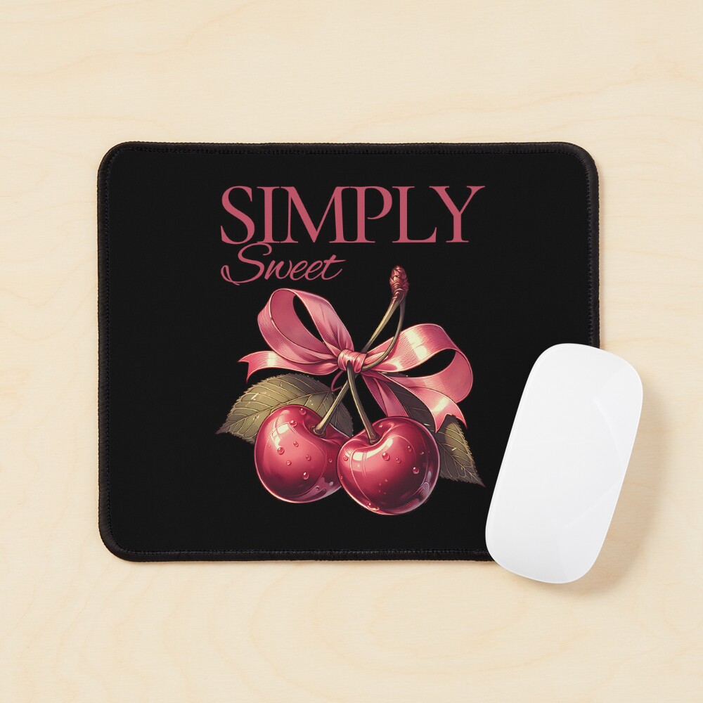 Item preview, Mouse Pad designed and sold by ReneMM.
