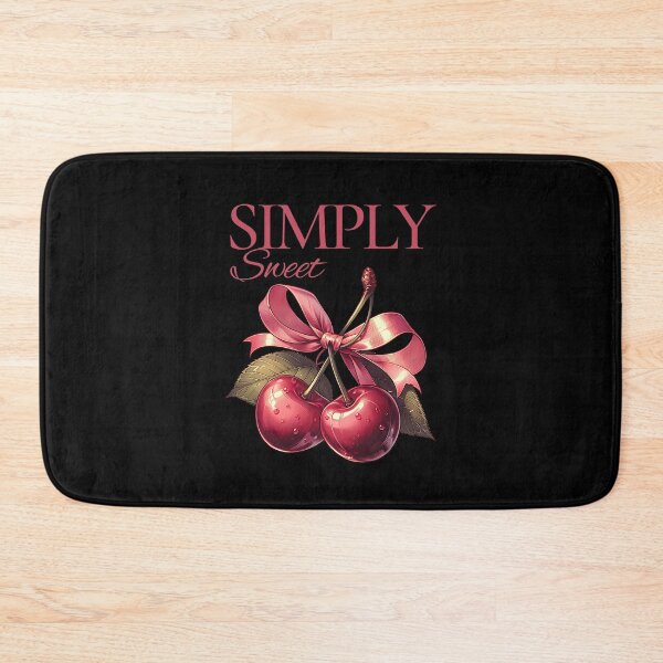 Item preview, Simply adorable designed and sold by ReneMM.