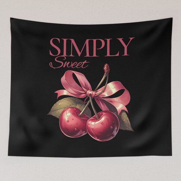 Item preview, Simply adorable designed and sold by ReneMM.