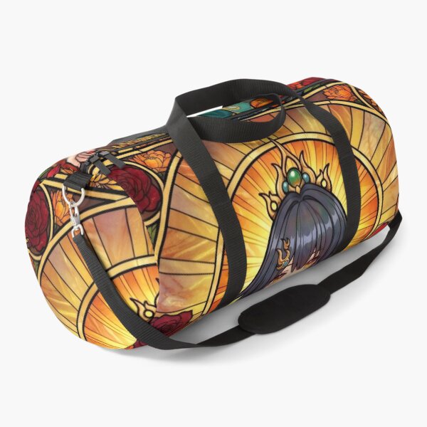 Item preview, Stained Glass Yunli designed and sold by Thunderbelts.