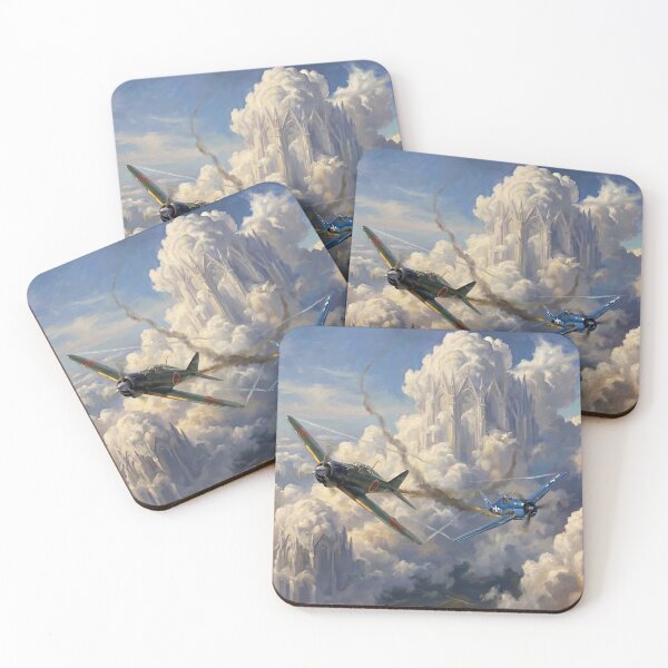 Item preview, The Kingdom designed and sold by AmbassadorShop.