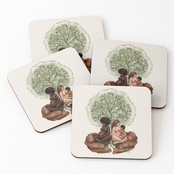 Item preview, Women care designed and sold by Juliana Vitória.