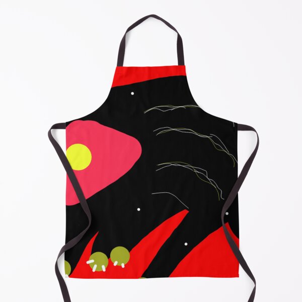 Item preview, Strange wild animal designed and sold by AWADHESH CHAURASIA.