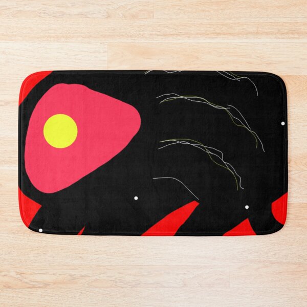 Item preview, Strange wild animal designed and sold by AWADHESH  CHAURASIA.