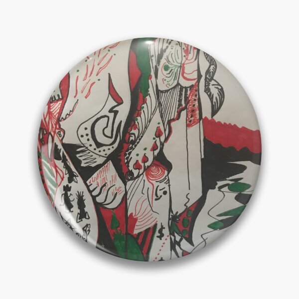 Item preview, Mexico is burning designed and sold by Adriarosellbacardit13.