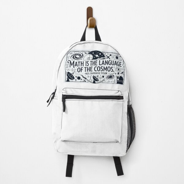 Item preview, Tyson quote designed and sold by The King's general goods.
