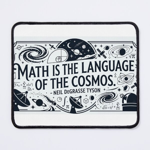 Item preview, Tyson quote designed and sold by The King's general goods.