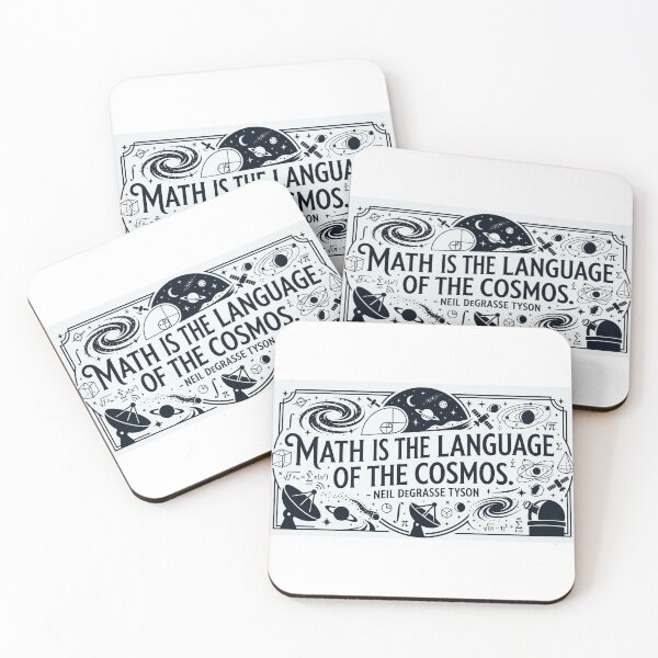 Item preview, Tyson quote designed and sold by The King's general goods.