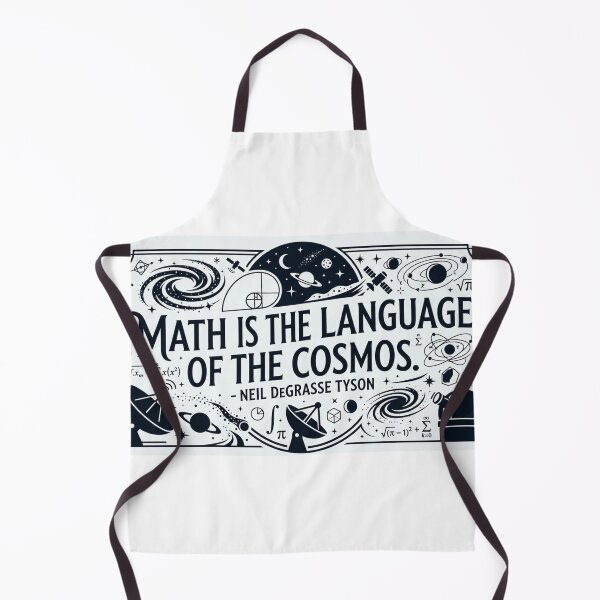 Item preview, Tyson quote designed and sold by The King's general goods.