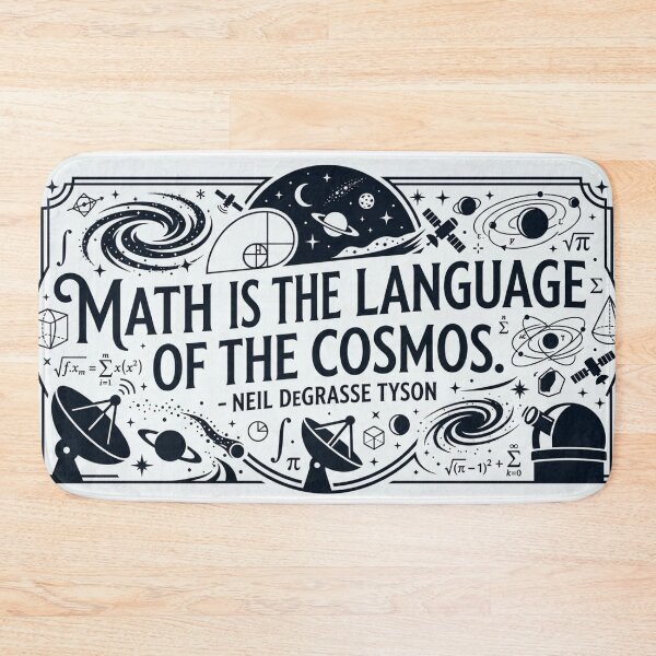 Item preview, Tyson quote designed and sold by The King's general goods.