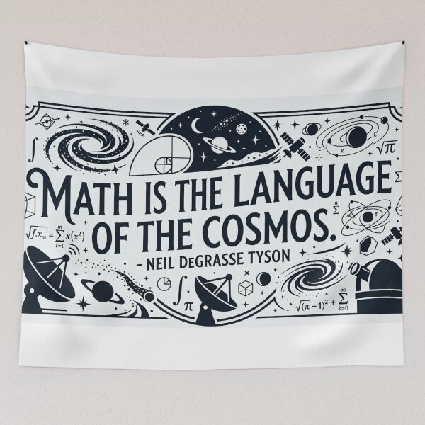 Item preview, Tyson quote designed and sold by The King's general goods.