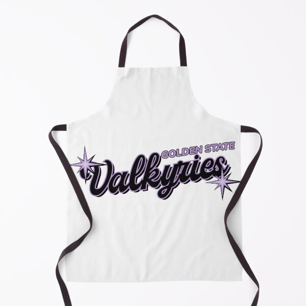 Item preview, Valkyries Sparkle designed and sold by beepbeeprachie.