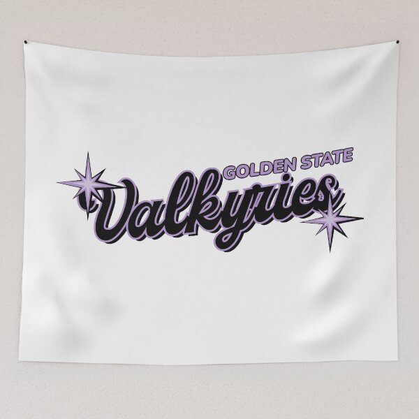 Item preview, Valkyries Sparkle designed and sold by beepbeeprachie.