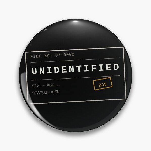 Item preview, Unidentified designed and sold by theashleyyoung.