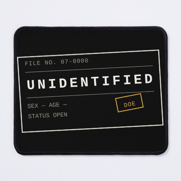 Item preview, Unidentified designed and sold by theashleyyoung.