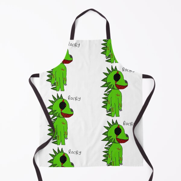 Item preview, Rockly by Justyce Holly designed and sold by LionsDen26.