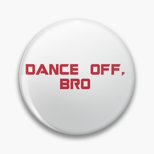 Item preview, Dance Off designed and sold by MochiNelly Designs.