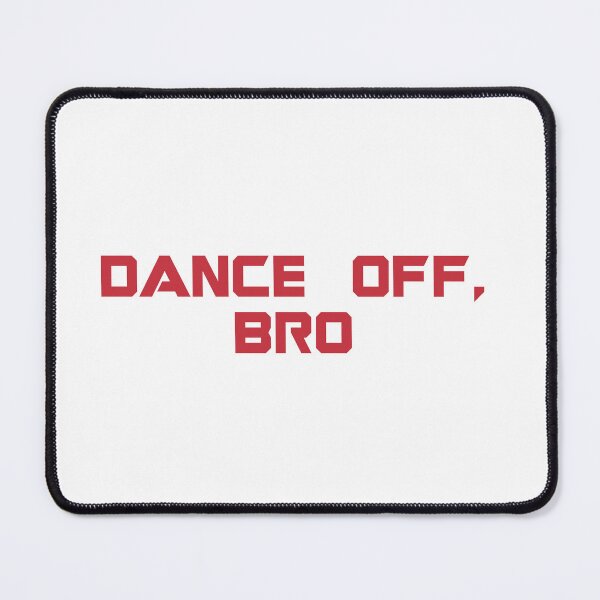 Item preview, Dance Off designed and sold by MochiNelly Designs.