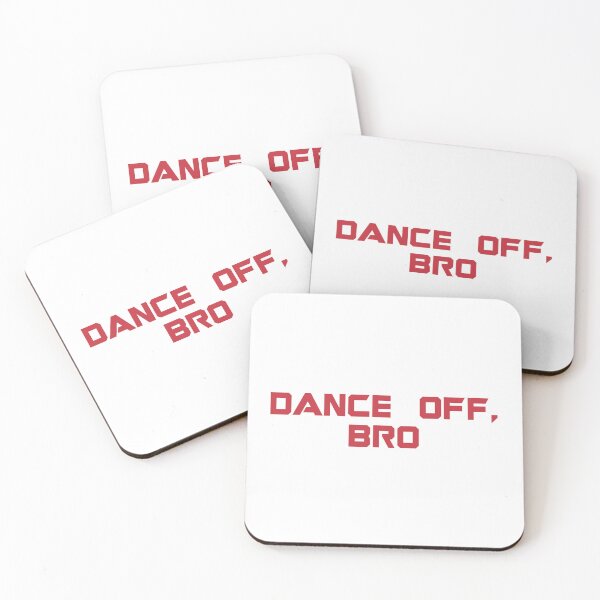 Item preview, Dance Off designed and sold by MochiNelly Designs.