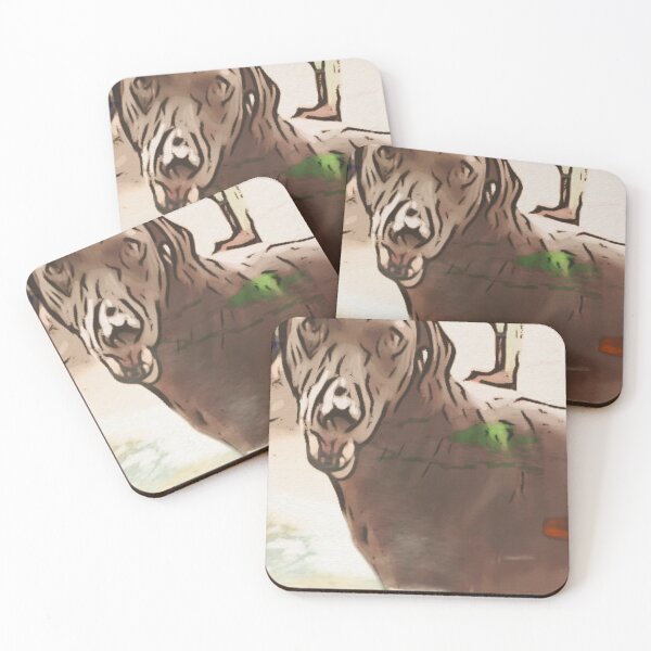 Item preview, Dog love designed and sold by AWADHESH  CHAURASIA.