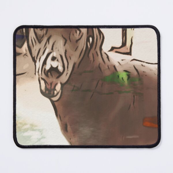 Item preview, Dog love designed and sold by AWADHESH CHAURASIA.
