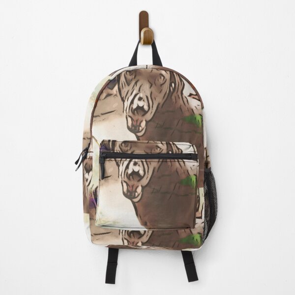 Item preview, Dog love designed and sold by AWADHESH CHAURASIA.