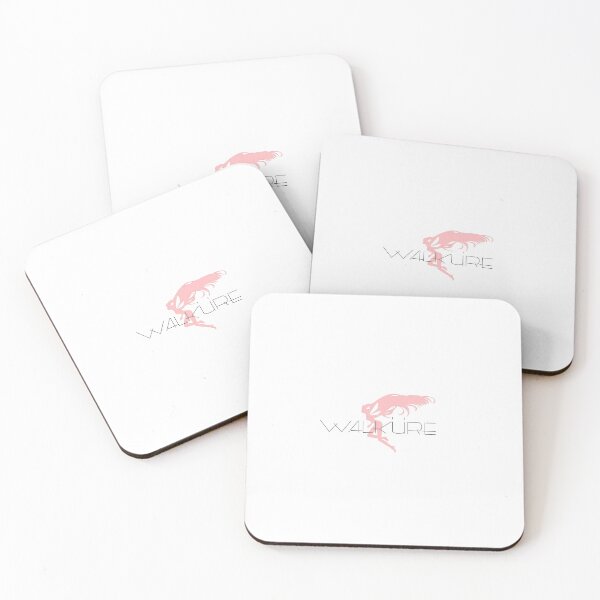 Item preview, Macross Delta Walküre logo designed and sold by Narisada.