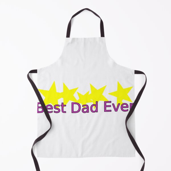 Item preview, Best Dad Ever designed and sold by LevyTees172.