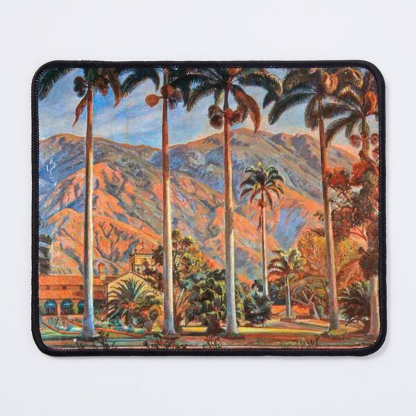 Item preview, Manuel Cabre El Avila desde El Country Club Con Chaguaramos designed and sold by aponwao.