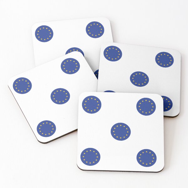 Item preview, EU Flag Pack European Union designed and sold by Inspirationmotivation.