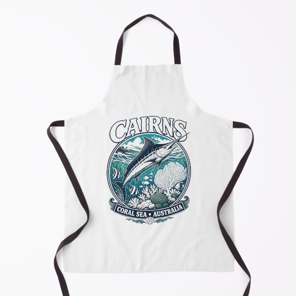 Item preview, Cairns Australia Tropical Reef and Rainforest Adventure designed and sold by AMICO77.