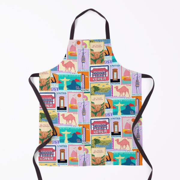 Item preview, Next stop? designed and sold by GMTcreations.