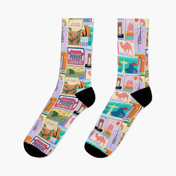 Item preview, Next stop?  designed and sold by GMTcreations.