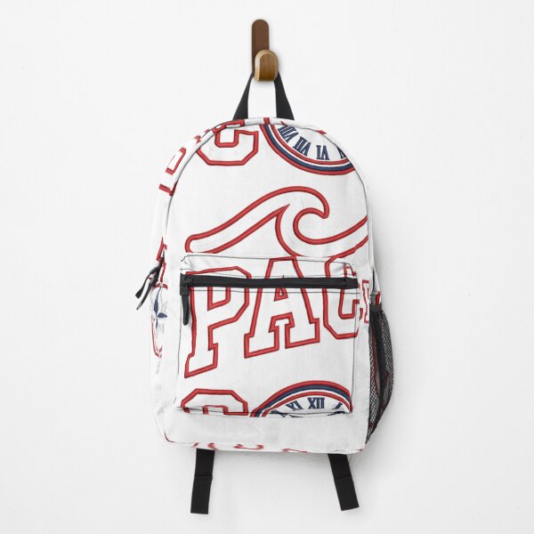 Item preview, Pacific Coast Since 1987 Varsity designed and sold by WearTheVibe Store.