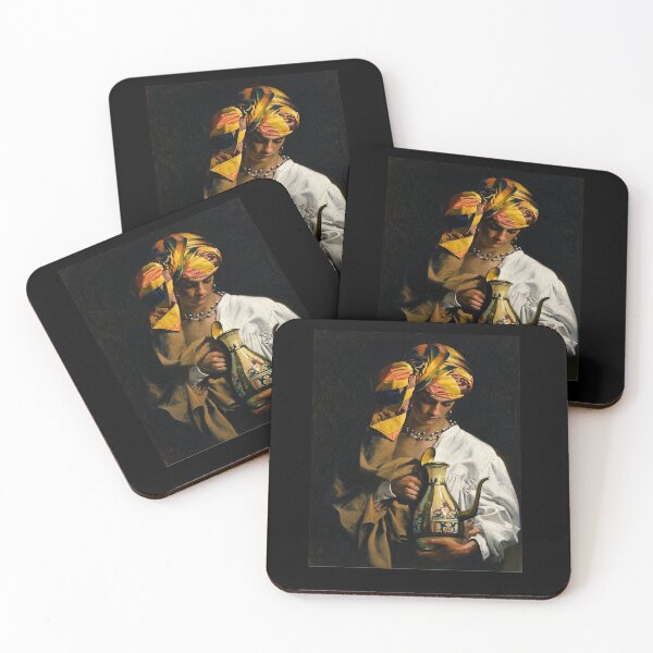 Item preview, Before Night Falls.  designed and sold by Eutrope d'Orange.