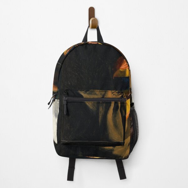 Item preview, Before Night Falls. designed and sold by Eutrope d'Orange.