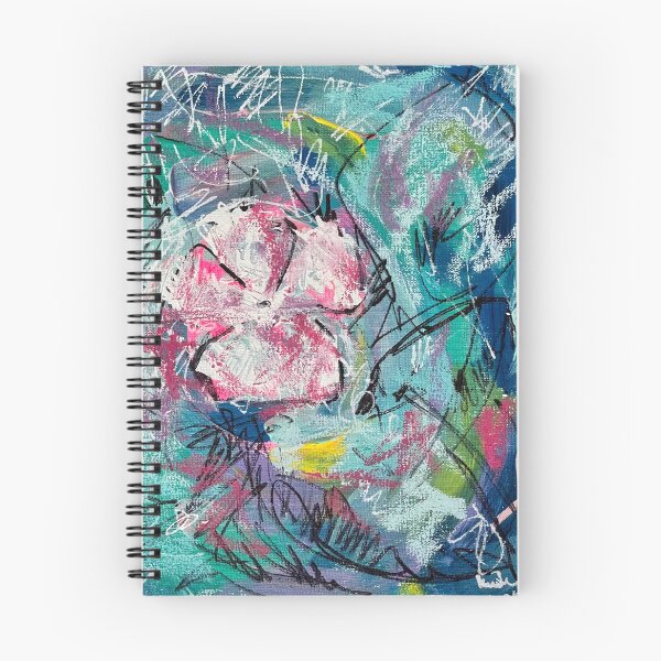 Item preview, Copy of Garden Under the Moon designed and sold by kushmay.